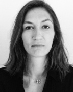 Maja Joffrin psychologue Paris 11